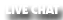 Live Chat